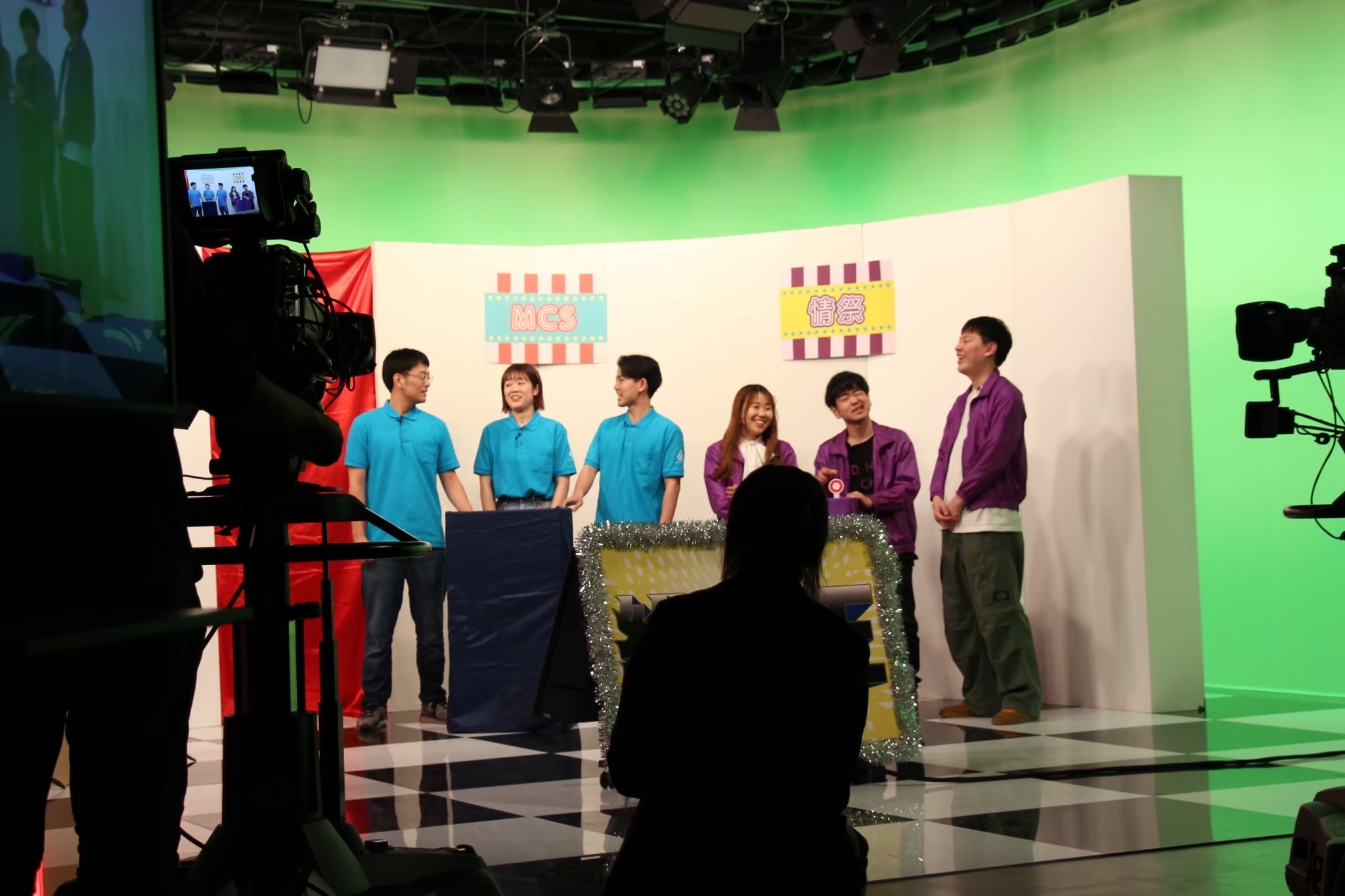 過去の様子 5